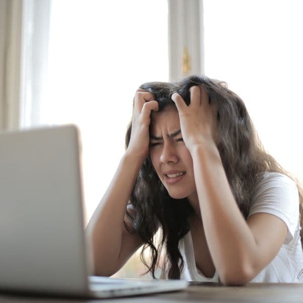 כאבי ראש ומיגרנות